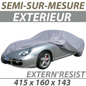Housse ExternResist semi-sur-mesure en PVC pour protection à l'extérieur (05) Housse ExternResist semi-sur-mesure en PVC pour protection à l'extérieur (05)